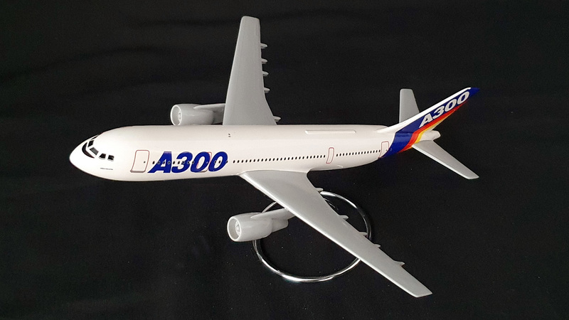 A300(4b).jpg